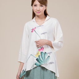 帕沙米納女裝 產品、圖片與加盟店綜合解析