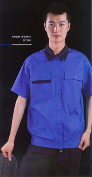 伊甸紅服裝與鞋帽產品解析及加盟店前景探討