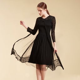 愛(ài)褶衣時(shí)尚服裝搭配技巧，趕緊來(lái)get吧！