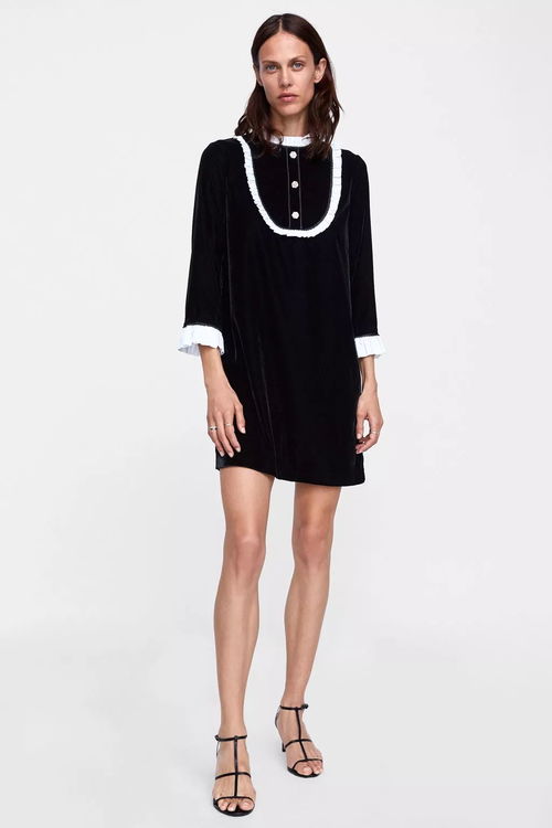 良心不痛，購(gòu)物需思量——論服裝低價(jià)背后的消費(fèi)倫理