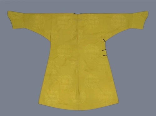 太平天國(guó)的衣冠服飾 宗教理想與等級(jí)秩序的視覺(jué)符號(hào)