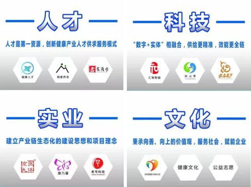 春甫集團斬獲健康服務智能數(shù)字化解決方案創(chuàng)新獎，引領數(shù)字內容制作服務新趨勢