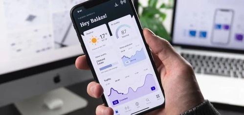 六業高端軟件定制服務 以數字內容制作為引擎，打造企業核心競爭力